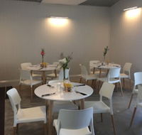 Banana Hotel Motel - Darwin Tourism