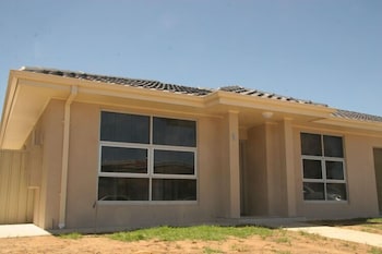 Ethelton Serviced Apartments - Darwin Tourism 6