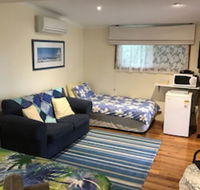 Aussie Golf Ranch - Darwin Tourism