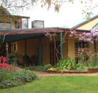 Willowlake Cottages - Darwin Tourism
