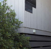 Delatite Apartments Timbertop  Fir - Darwin Tourism