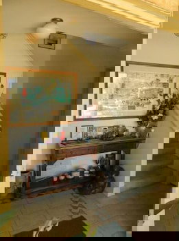 Mindarie WA Darwin Tourism