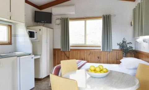 NRMA Jindabyne Holiday Park - Darwin Tourism 6