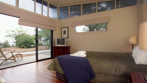 NRMA Myall Shores Holiday Park - Darwin Tourism 4