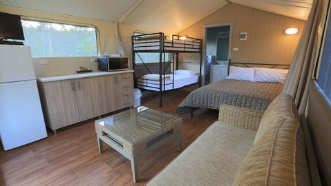 NRMA Myall Shores Holiday Park - Darwin Tourism 6