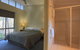 NRMA Myall Shores Holiday Park - thumb 3