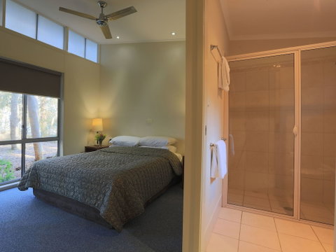 NRMA Myall Shores Holiday Park - Darwin Tourism 3