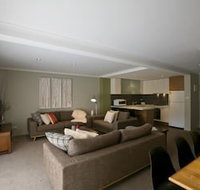 Altitude Apartments - Darwin Tourism