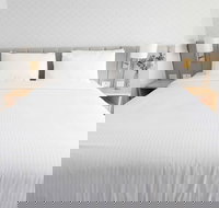 The Beachcomber Hotel  Resort Ascend Hotel Collection - Darwin Tourism