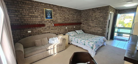Sussex Inlet Motel - Darwin Tourism 4