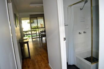 Villa Coolum - Darwin Tourism 3