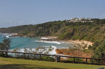 Villa Coolum - Darwin Tourism 5