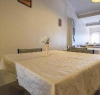 London Motor Inn - Darwin Tourism