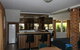 Tuncurry Lakes Resort - thumb 1
