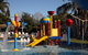 Tuncurry Lakes Resort - thumb 5