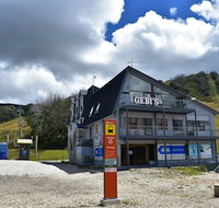 Gebi's Apartments Falls Creek - Darwin Tourism