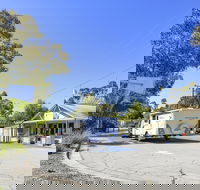 Secura Lifestyle Shepparton East - Darwin Tourism