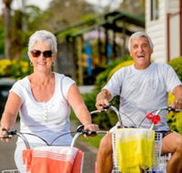 Ingenia Holidays Kingscliff - Darwin Tourism