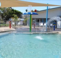 Norah Head Holiday Park - Darwin Tourism