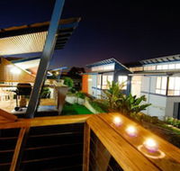 Esperance Island View Apartments - Darwin Tourism