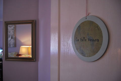Meurants Manor Bed & Breakfast - Darwin Tourism 0