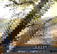 Ilkley Cottages - Darwin Tourism