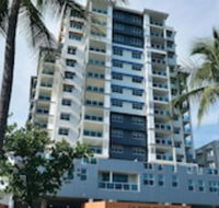 C2 Esplanade Serviced Apartments - Darwin Tourism