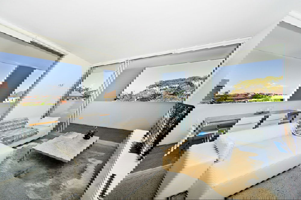 North Bondi NSW Darwin Tourism