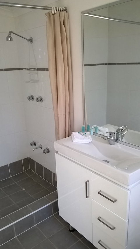 Ingenia Holidays Ulladulla - Darwin Tourism 6