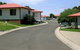 Ingenia Holidays Ulladulla - thumb 0