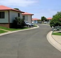 Ingenia Holidays Ulladulla - Darwin Tourism