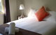 Ingenia Holidays Ulladulla - thumb 3