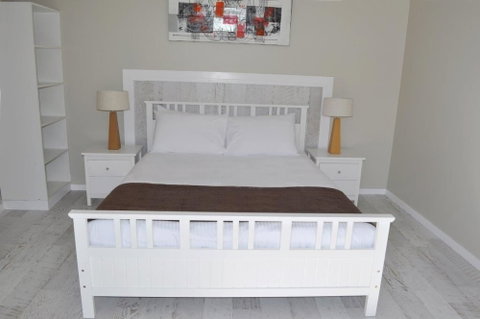 Ingenia Holidays Ulladulla - Darwin Tourism 5