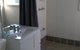 Ingenia Holidays Ulladulla - thumb 4
