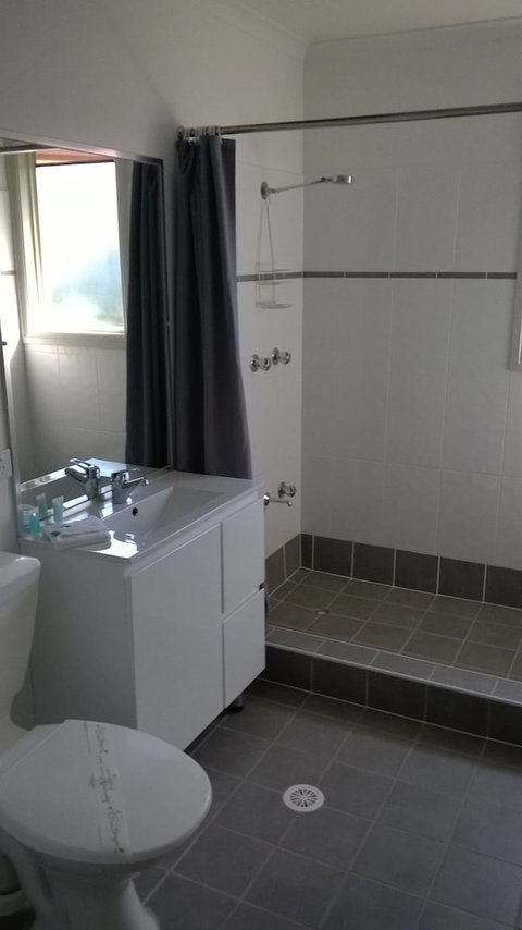 Ingenia Holidays Ulladulla - Darwin Tourism 4