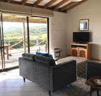 Chandlers Smiths Beach Villas - Darwin Tourism