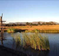 Broken View Estate - Darwin Tourism