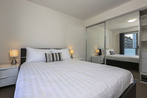 Accommodate Canberra - Braddon 33 - Darwin Tourism 2