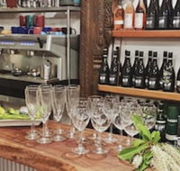 The Lady Jane Motel - Darwin Tourism