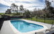 Loves Lane Cottages - thumb 2