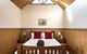 Loves Lane Cottages - thumb 7