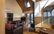 Loves Lane Cottages - thumb 3