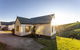Loves Lane Cottages - thumb 6