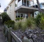 Battery Cove Beach Front Apartment - Darwin Tourism