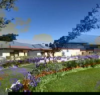 Coro Club Motel - Darwin Tourism