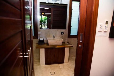 NRMA Airlie Beach Holiday Park - Darwin Tourism 6