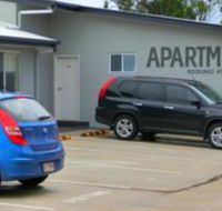 Brisbane Valley Tavern - Darwin Tourism