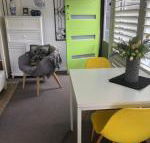 Petite Provence Cottage - Darwin Tourism