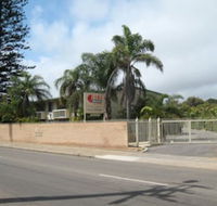 Como Apartments - Geraldton - Darwin Tourism