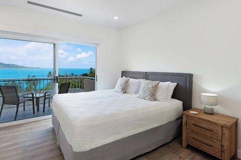 La Bella Apartments - Darwin Tourism 5